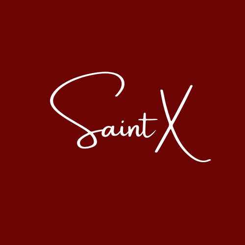 SAINTX