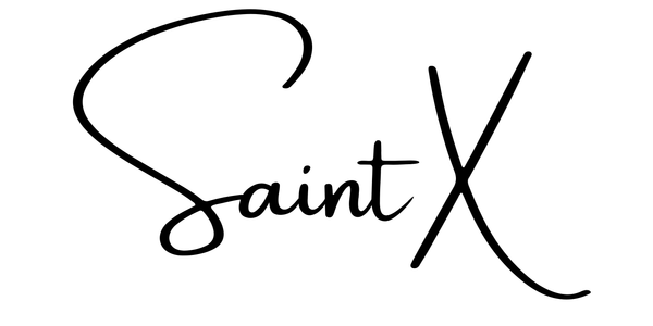 SAINTX