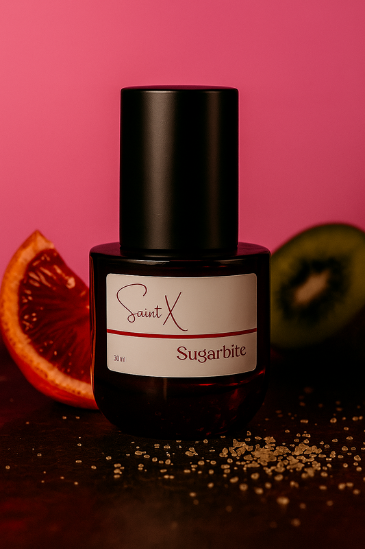Sugarbite